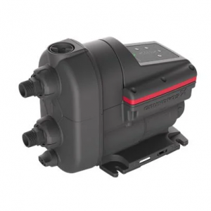 grundfos scala2