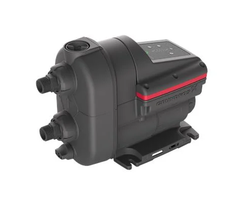 grundfos scala2 grundfos scala2