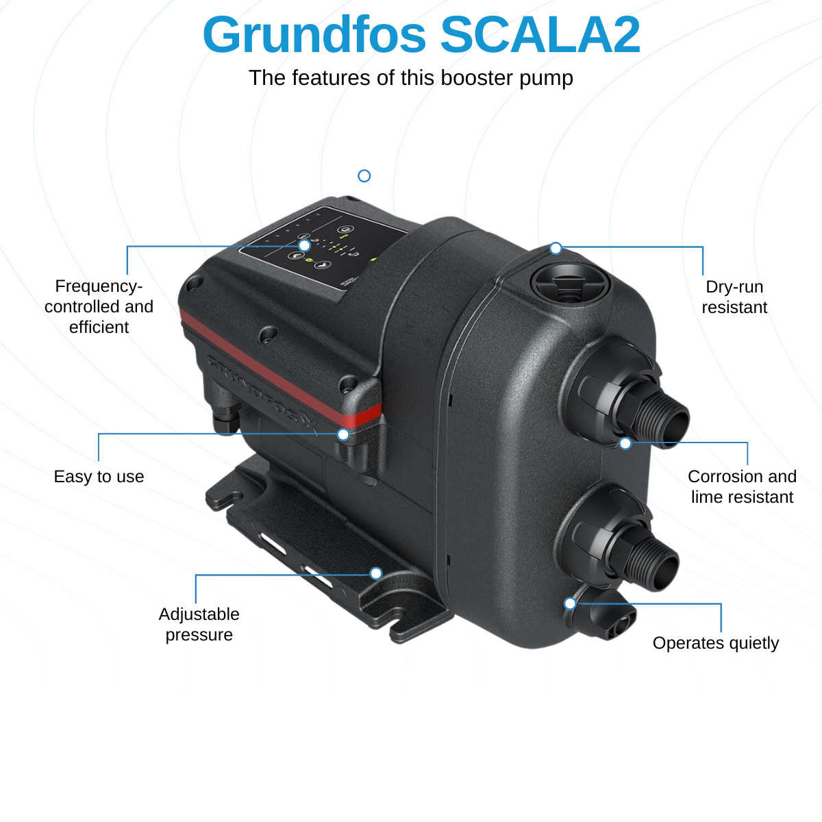 grundfos scala2 version 2.0 grundfos scala2 version 2.0