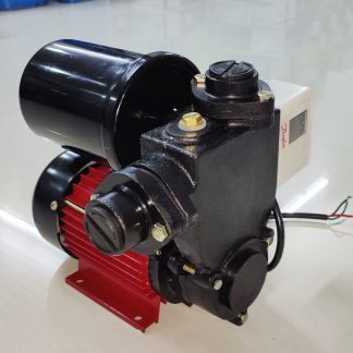 CLASSIC Power 3 Pressure Booster Pump 0.5HP REFURBISHED | 6months warranty |