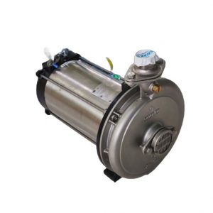 My Project 1 23 300x300