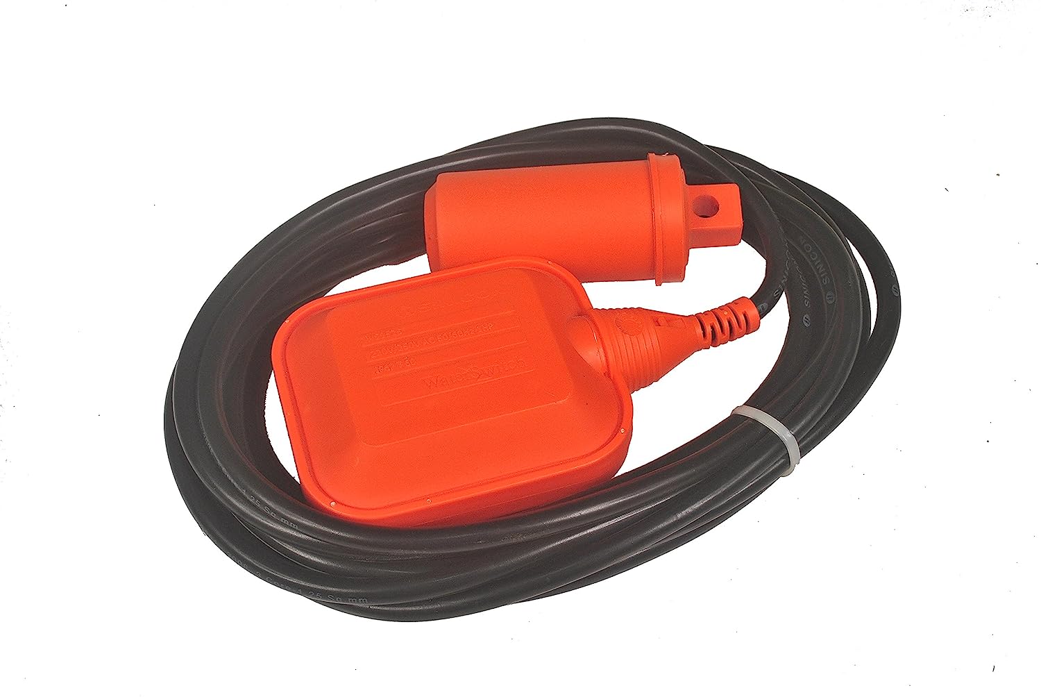 81fyaJ4MKcL._SL1500_ Sinicon Float Switch with 2M cable WS9525