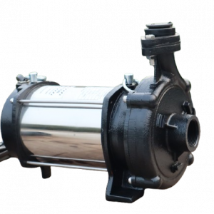 IMG 7427 Removebg Preview 300x300