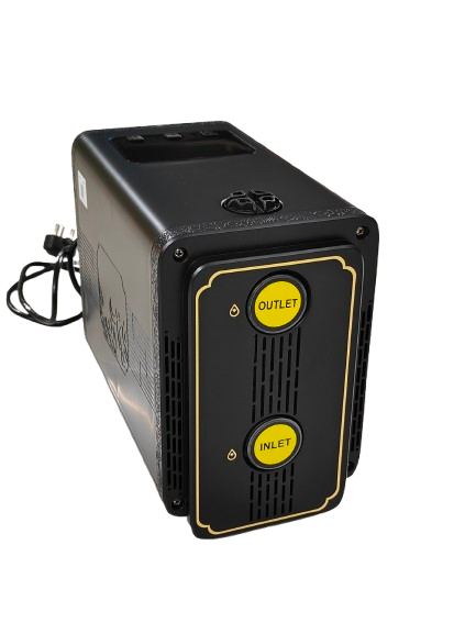 IMG20241207211152-removebg-preview V-GUARD Intelligent Pressure Booster System VIB-750 (LIMITED STOCK) - Image 2