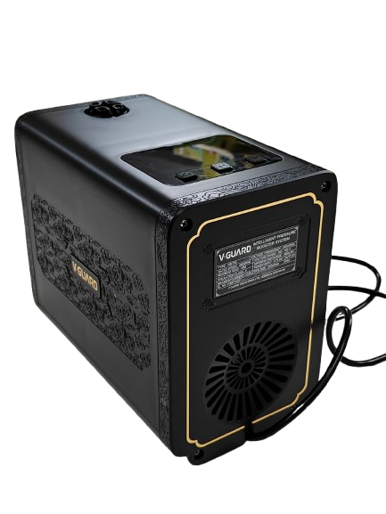 IMG20241207211208-removebg-preview V-GUARD Intelligent Pressure Booster System VIB-750 (LIMITED STOCK) - Image 3