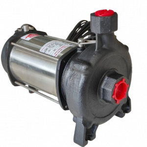 Cl2 Removebg Preview 300x300