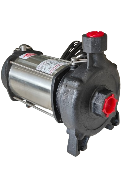 cl2-removebg-preview CLASSIC 1HP Openwell Submersible CLBT1 (Limited Online Offer) - 1 year + 1 year Extended warranty