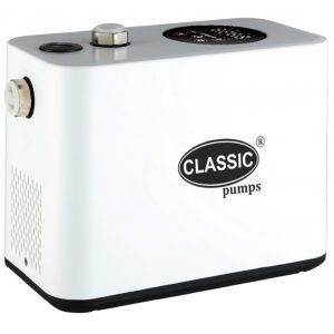 classic bldc intelligent inverter friendly booster pump upto 5 bathrooms