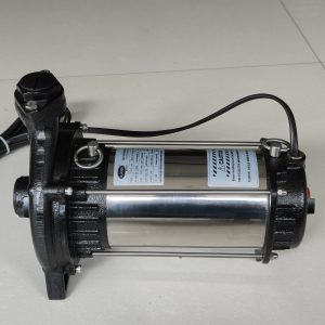 CLASSIC CLS90A 1.5HP 35 meter Head with 10Meters Cable