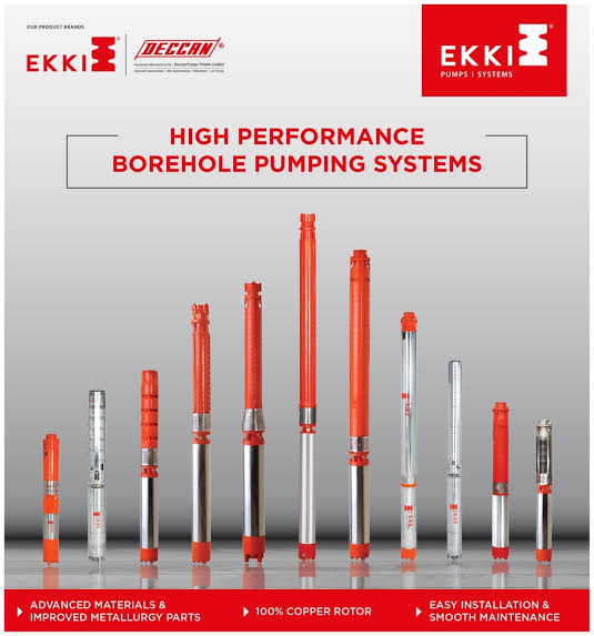 whatsapp image 2025 12 26 at 2.31.27 pm (1)