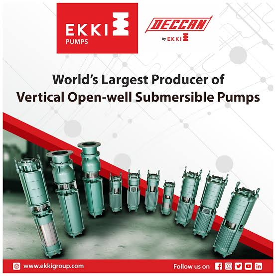 whatsapp image 2025 12 26 at 2.31.28 pm