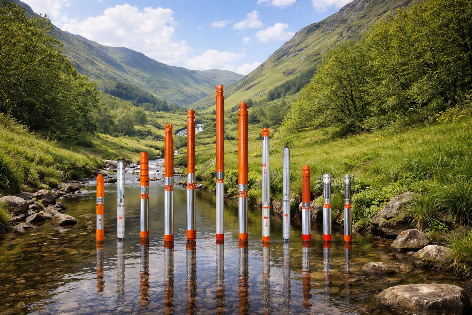 whatsapp image 2025 12 30 at 12.13.52 am