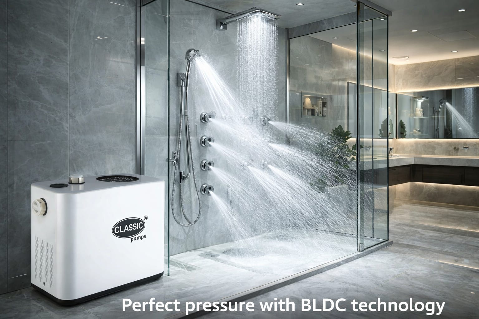 whatsapp image 2025 12 31 at 8.47.46 pm