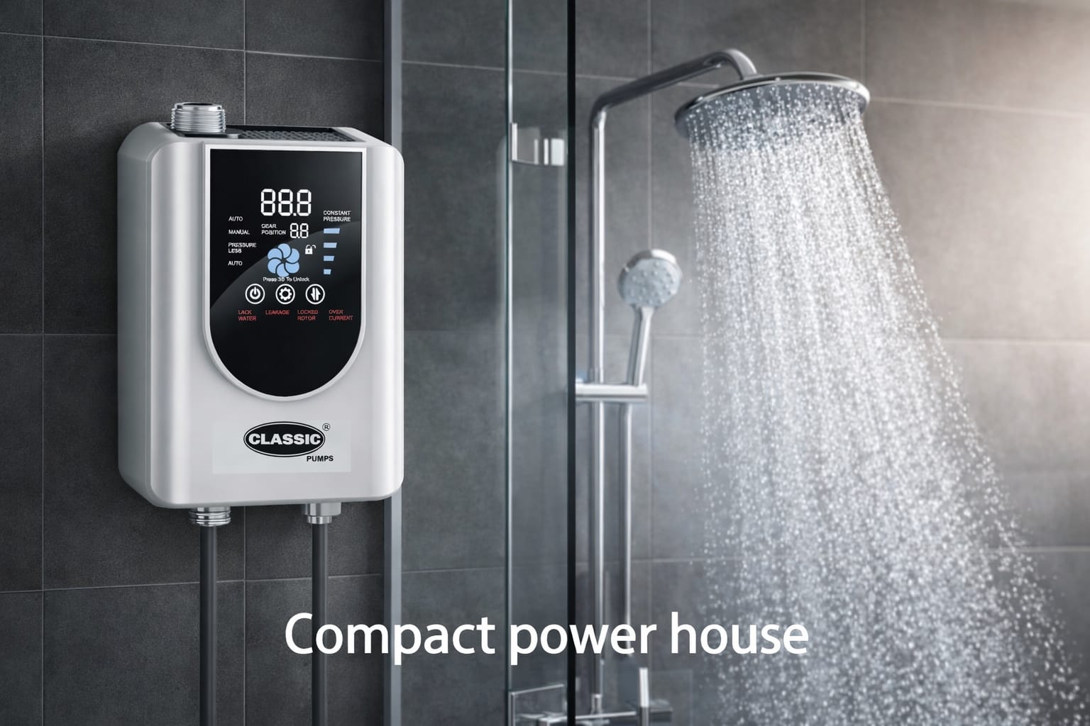 whatsapp image 2025 12 31 at 9.00.52 pm