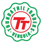 whatsapp image 2025 12 26 at 1.44.57 pm removebg preview