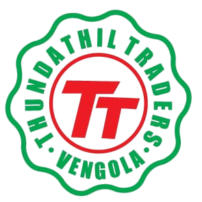 whatsapp image 2025 12 26 at 1.44.57 pm removebg preview