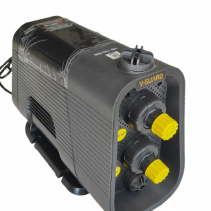 v guard vib 750 pro bldc booster pump