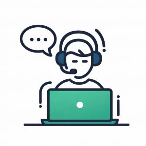 book online consultation