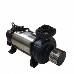 classic gfs15h 1.5hp openwell submersible 28m 1.5inch