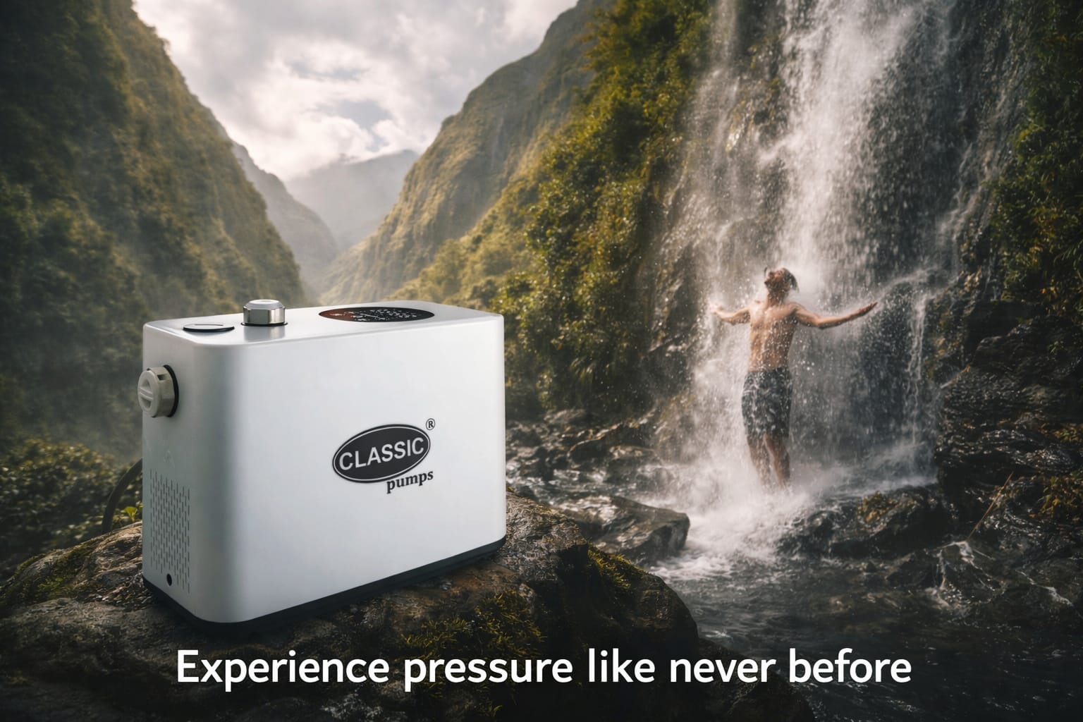 whatsapp image 2026 01 05 at 8.05.56 pm