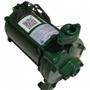 cri css3h 1hp premium model openwell submersible (5 🌟🌟🌟🌟🌟 rating) 33 meter