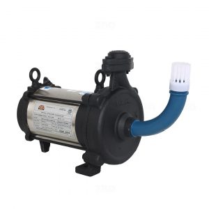 v guard vosk f110 grand