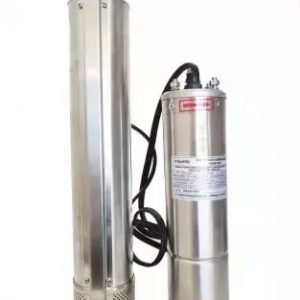 v guard nova series 0.5hp 3hp single phase 220v (orginal )