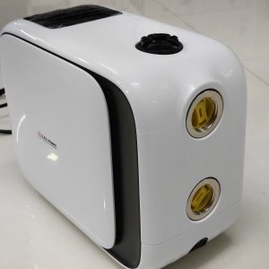 89262.jpg